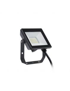 Projetor LED ao ar livre 20W ProjectLine 1800Lm IP65 Philips | leonleds