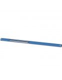 Pantalla estanca LED 120Cm 3.400Lm IP65 IK06 34W ProjectLine Philips | LeonLeds