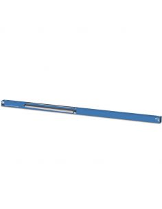 Écran LED étanche 120Cm 3.400Lm IP65 IK06 34W ProjectLine Philips | leonleds 2