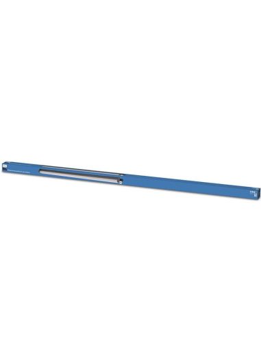 Pantalla estanca LED 120Cm 3.400Lm IP65 IK06 34W ProjectLine Philips | LeonLeds