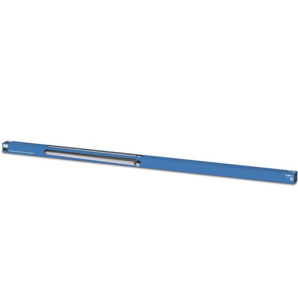 Pantalla estanca LED 120Cm 3.400Lm IP65 IK06 34W ProjectLine Philips | LeonLeds