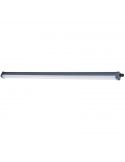 Pantalla estanca LED 120Cm 3.400Lm IP65 IK06 34W ProjectLine Philips | LeonLeds