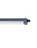 Detalle Pantalla estanca LED 150Cm 5.400Lm IP65 IK06 34W ProjectLine 8719514955431 8719514955455 | LeonLeds