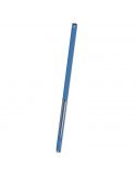 Pantalla estanca LED 150Cm 5.400Lm IP65 IK06 54W ProjectLine Philips | LeonLeds