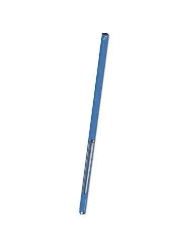Pantalla estanca LED 150Cm 5.400Lm IP65 IK06 54W ProjectLine Philips | LeonLeds