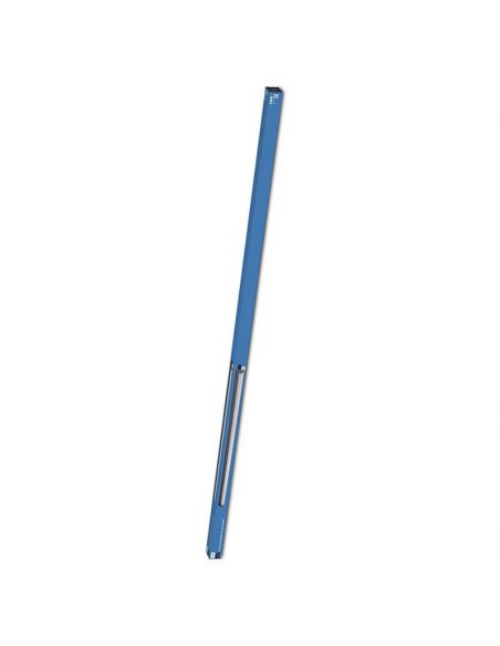 Pantalla estanca LED 150Cm 5.400Lm IP65 IK06 54W ProjectLine Philips | LeonLeds