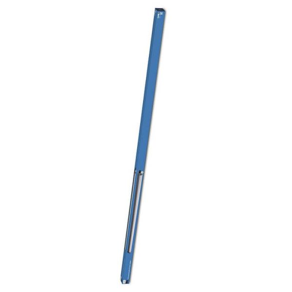 Pantalla estanca LED 150Cm 5.400Lm IP65 IK06 54W ProjectLine Philips | LeonLeds