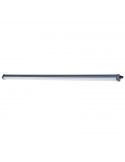 Pantalla estanca LED 150Cm 5.400Lm IP65 IK06 54W ProjectLine Philips | LeonLeds
