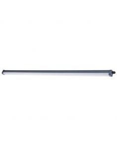 Pantalla estanca LED 150Cm 5.400Lm IP65 IK06 54W ProjectLine Philips | LeonLeds