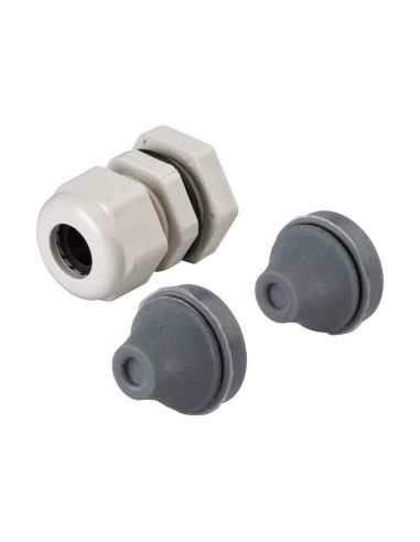 Écran LED étanche 15W 60CM 1 900Lm 4000K Philips CoreLine GEN2 - Remplace 1X18W Philips | leonleds