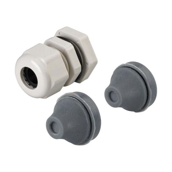 Écran LED étanche 15W 60CM 1 900Lm 4000K Philips CoreLine GEN2 - Remplace 1X18W Philips | leonleds