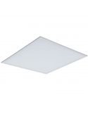 Panel LED 60x60Cm 3.200Lm 4.000K 36W para techo desmontable ProjecLine 8719514955271 | LeonLeds