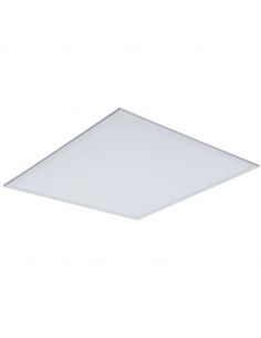 Panel LED 60x60Cm 3.200Lm 4.000K 36W para techo desmontable ProjecLine 8719514955271 | LeonLeds