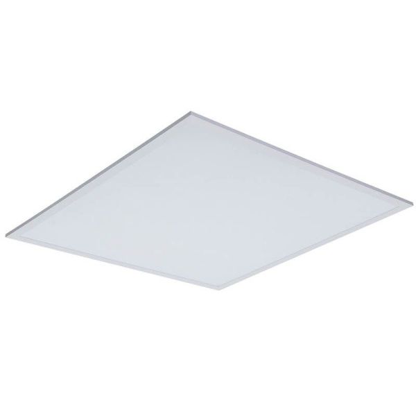 Panel LED 60x60Cm 3.200Lm 4.000K 36W para techo desmontable ProjecLine 8719514955271 | LeonLeds