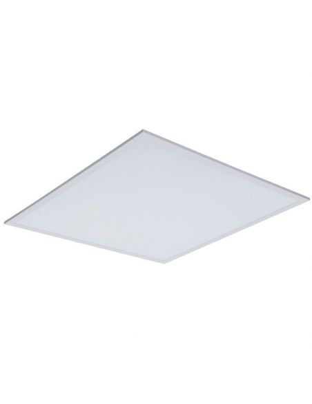 Panel LED 62x62Cm UGR19 3.200Lm 4.000K 36W 8719514955301 Philips | LeonLeds