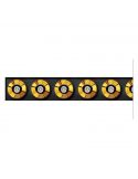 Black Foster 15 Trimless ArkosLight