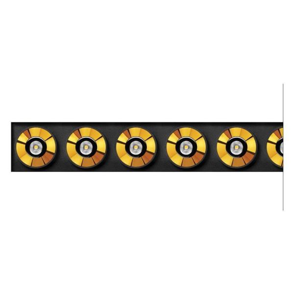 ArkosLight sans garniture Black Foster 15