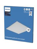Panneau LED 62x62Cm UGR19 3 200Lm 4 000K 36W spécial pour les bureaux ProjectLine 8719514955301 Philips | leonleds