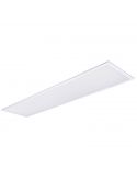 Panneau LED 120X30Cm 3 400Lm 4 000K 34W ProjectLine UGR19 8719514955325 Philips | leonleds