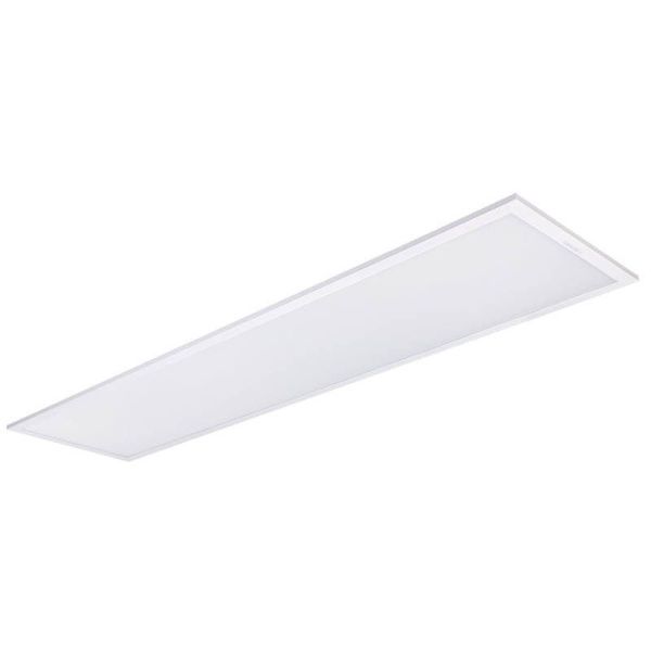 Panel LED 120X30Cm 3.400Lm 4.000K 34W ProjectLine UGR19 8719514955325 Philips | LeonLeds