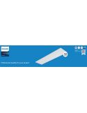 Panel LED 120X30Cm UGR19 3.200Lm 4.000K 36W ProjectLine 8719514955325 Philips | LeonLeds
