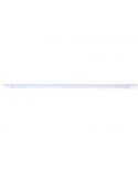 Regleta LED lineal de 60Cm para interior blanca 16W ProjectLine 8719514954373 | LeonLeds
