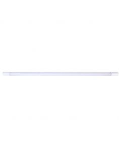 Regleta LED lineal de 60Cm para interior blanca 16W ProjectLine 8719514954373 | LeonLeds