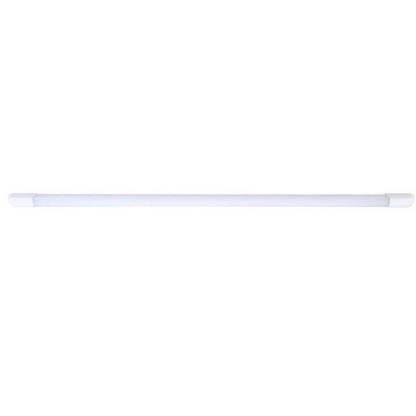 Regleta LED lineal de 60Cm para interior blanca 16W ProjectLine 8719514954373 | LeonLeds
