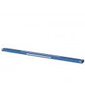 Regleta LED lineal de 120Cm para interior blanca 30W ProjectLine Philips | LeonLeds