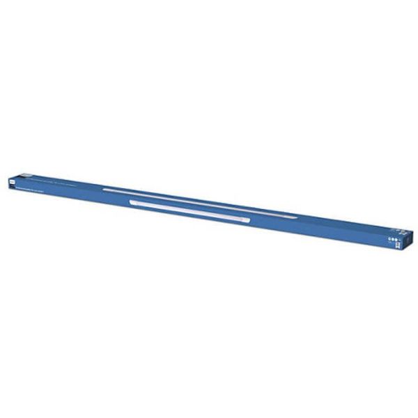 Regleta LED lineal de 120Cm para interior blanca 30W ProjectLine Philips | LeonLeds