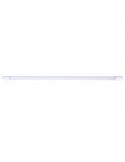 Regleta LED lineal de 120Cm para interior blanca 30W ProjectLine Philips | LeonLeds