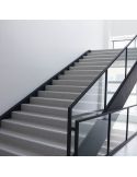 Aplique / Plafón LED con sensor de movimiento 1.400Lm 15W IP65 IK06 ProjectLine Philips | LeonLeds