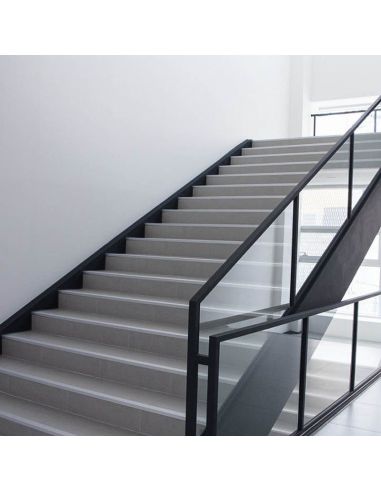 Luminária de parede/teto LED com sensor de movimento 1.400Lm 15W IP65 IK06 ProjectLine Philips | leonleds