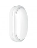 Aplique LED exterior Ovalado IP65 1.400Lm 15W IK06 ProjectLine 8719514954335 Philips | LeonLeds
