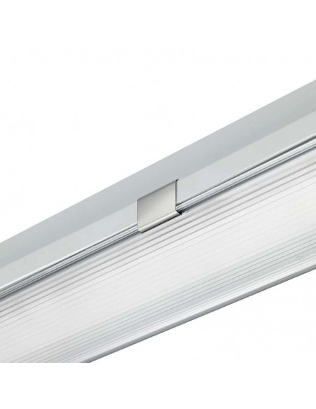 Écran LED étanche 120CM 4.000Lm 29W Philips CoreLine GEN2 Philips 8718291840459 | leonleds