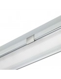 Ecrã LED à prova de água 120CM 4.000Lm 29W Philips CoreLine GEN2 Philips 8718291840459 | leonleds
