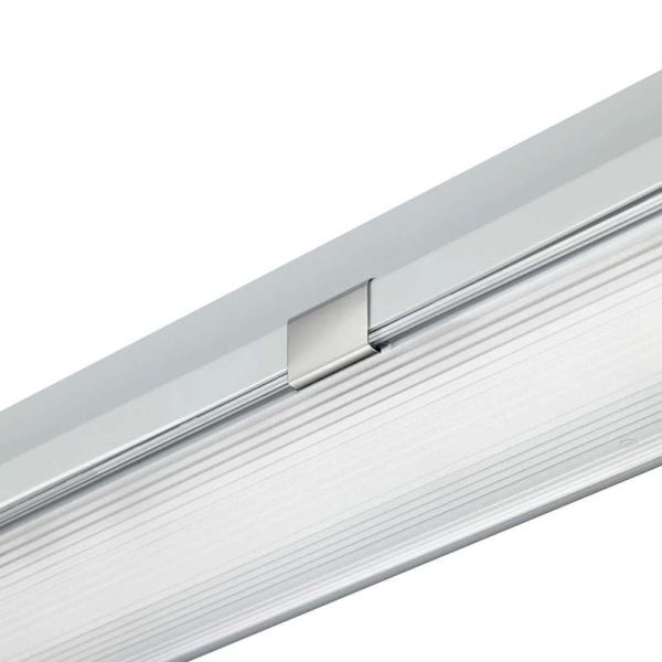 Écran LED étanche 120CM 4.000Lm 29W Philips CoreLine GEN2 Philips 8718291840459 | leonleds