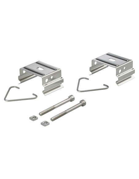 Pantalla Estanca LED 120CM 4.000Lm 29W Philips CoreLine GEN2 Philips 8718291840459 | LeonLeds