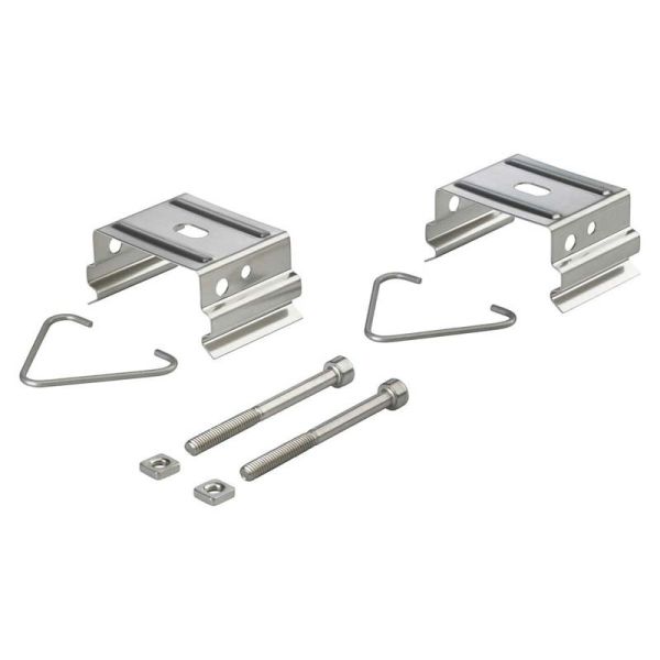 Pantalla Estanca LED 120CM 4.000Lm 29W Philips CoreLine GEN2 Philips 8718291840459 | LeonLeds