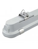 Pantalla Estanca LED 120CM 4.000Lm 29W Philips CoreLine GEN2 Philips 8718291840459 | LeonLeds
