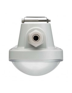 Pantalla Estanca LED 120CM 4.000Lm 29W Philips CoreLine GEN2 Philips 8718291840459 | LeonLeds 2
