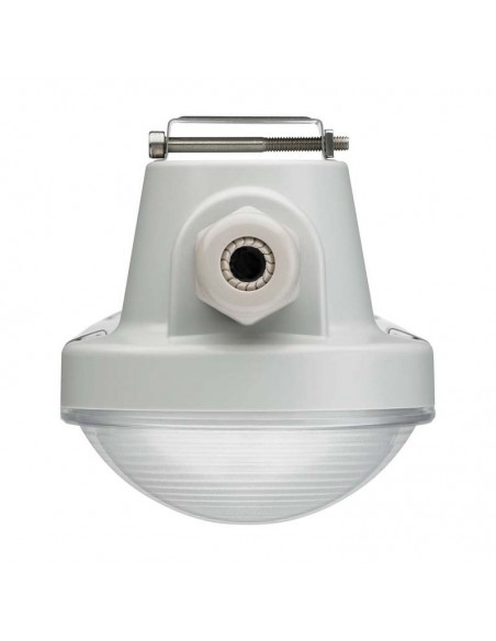 Pantalla Estanca LED 120CM 4.000Lm 29W Philips CoreLine GEN2 Philips 8718291840459 | LeonLeds