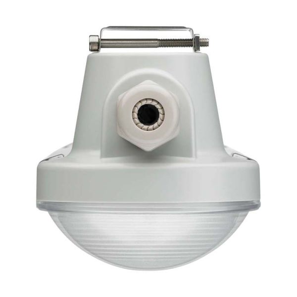 Pantalla Estanca LED 120CM 4.000Lm 29W Philips CoreLine GEN2 Philips 8718291840459 | LeonLeds