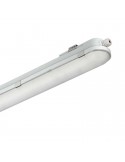Pantalla Estanca LED 120CM 4.000Lm 29W Philips CoreLine GEN2 Philips 8718291840459 | LeonLeds