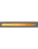 Faro LED rectangular homologado Combo con luz de posición Cube MX240-CB LEDDL113-CB 4062172154017 Osram | LeonLeds