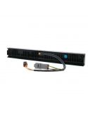 Trasera de Piloto LED trasero para parte superior de Semirremolque Chereau BL15 Vignal | LeonLeds