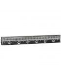 Trasera de Piloto LED trasero para parte superior de Semirremolque Chereau BL15 Vignal 165030 | LeonLeds