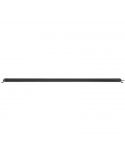 Barra LED larga 128,1Cm de 50" Black Magic Slim LightBar Hella | LeonLeds