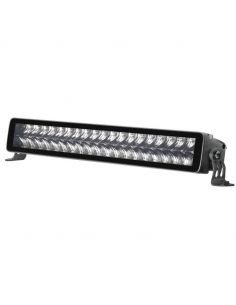 Doppelte LED-Bar 21,5"... 2