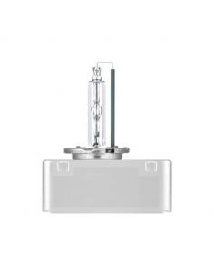 Ampoule D5S xénon Vision 12V 25W 12410XV+C1 gamme plus lumineuse 8727900353921 | leonleds 2